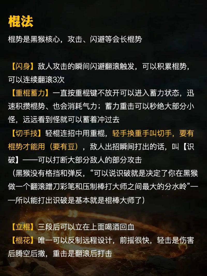 王者荣耀英雄枪械搭配-王者用枪的人哪个比较好?-第5张图片-平泛游戏 王者荣耀英雄枪械搭配-王者用枪的人哪个比较好?-第5张图片-平泛游戏