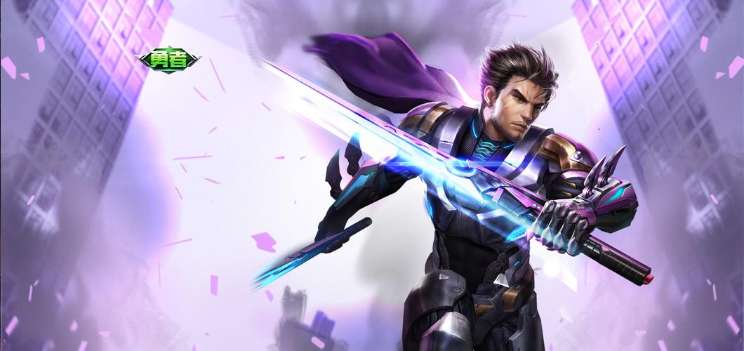 王者荣耀路飞颜色搭配,路飞颜色怎么调-第1张图片-平泛游戏 王者荣耀路飞颜色搭配,路飞颜色怎么调-第1张图片-平泛游戏