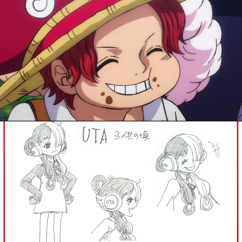 王者荣耀路飞颜色搭配,路飞颜色怎么调-第3张图片-平泛游戏 王者荣耀路飞颜色搭配,路飞颜色怎么调-第3张图片-平泛游戏