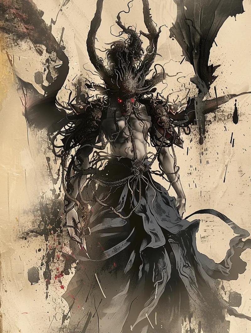 阴阳师精灵同盟攻略，阴阳师精灵搜索-第2张图片-平泛游戏