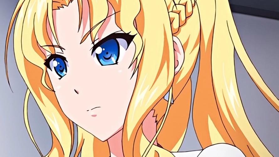 阴阳师精灵同盟攻略，阴阳师精灵搜索-第5张图片-平泛游戏