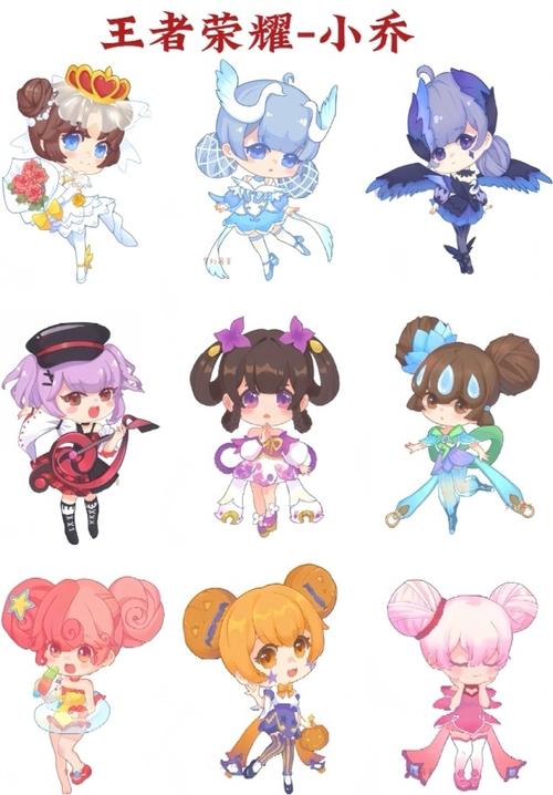 王者荣耀最佳英雄搭配,王者荣耀英雄搭配闪现-第3张图片-平泛游戏 王者荣耀最佳英雄搭配,王者荣耀英雄搭配闪现-第3张图片-平泛游戏