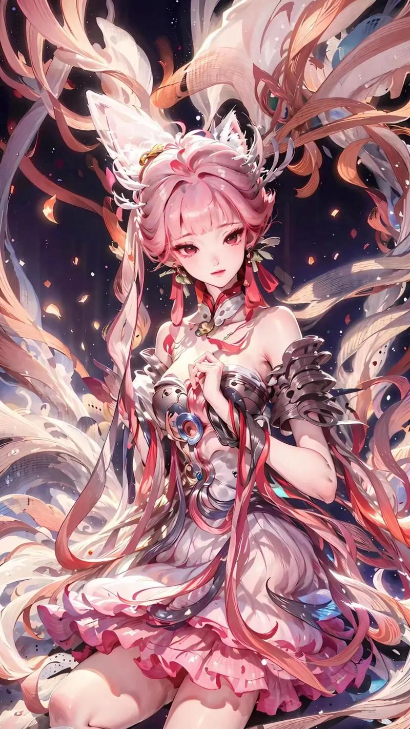 王者荣耀最佳英雄搭配,王者荣耀英雄搭配闪现-第4张图片-平泛游戏 王者荣耀最佳英雄搭配,王者荣耀英雄搭配闪现-第4张图片-平泛游戏