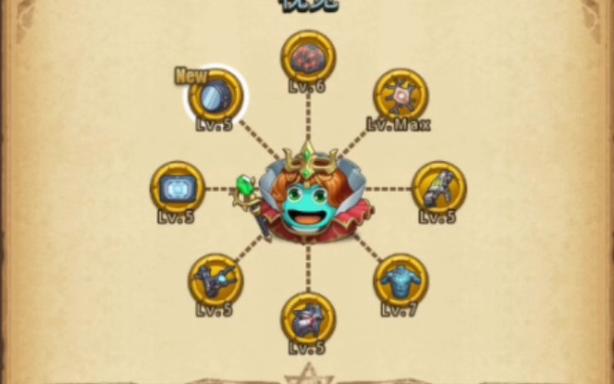 阴阳师伙伴试炼攻略-ss伙伴试炼？-第1张图片-平泛游戏