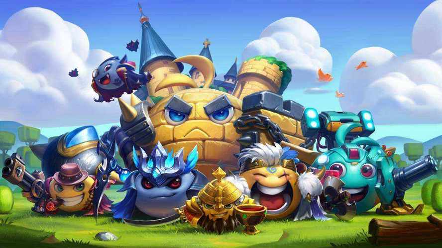 阴阳师伙伴试炼攻略-ss伙伴试炼？-第2张图片-平泛游戏