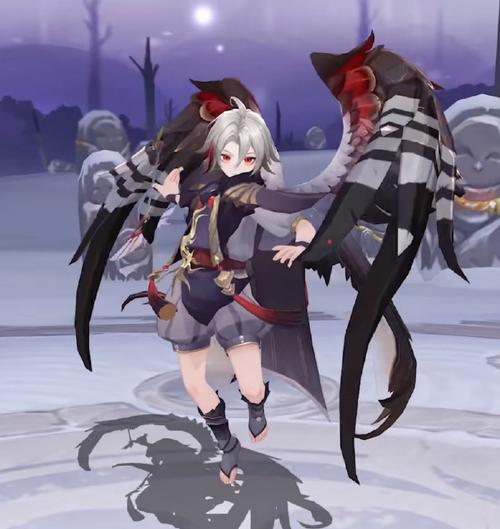 阴阳师高级技能搭配推荐,阴阳师技能满级-第1张图片-平泛游戏 阴阳师高级技能搭配推荐,阴阳师技能满级-第1张图片-平泛游戏