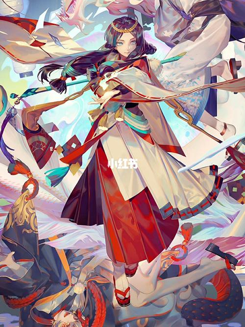 阴阳师高级技能搭配推荐,阴阳师技能满级-第2张图片-平泛游戏 阴阳师高级技能搭配推荐,阴阳师技能满级-第2张图片-平泛游戏