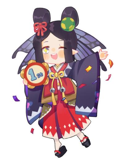 阴阳师秘闻攻略2022-阴阳师2021秘闻怎么过？-第3张图片-平泛游戏