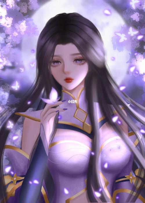 王者荣耀星号搭配什么英雄_王者荣耀星号是什么意思-第2张图片-平泛游戏