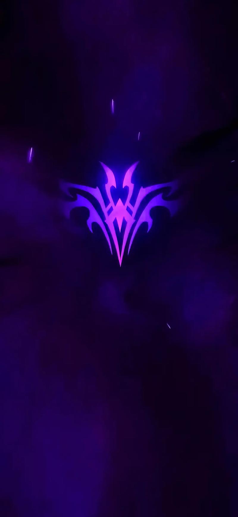 王者荣耀司马懿攻略-王者荣耀司马懿攻略教学？-第6张图片-平泛游戏