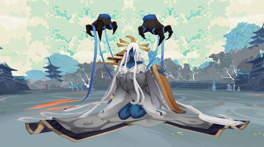 阴阳师boss集结攻略_阴阳师boss集结攻略大全-第5张图片-平泛游戏