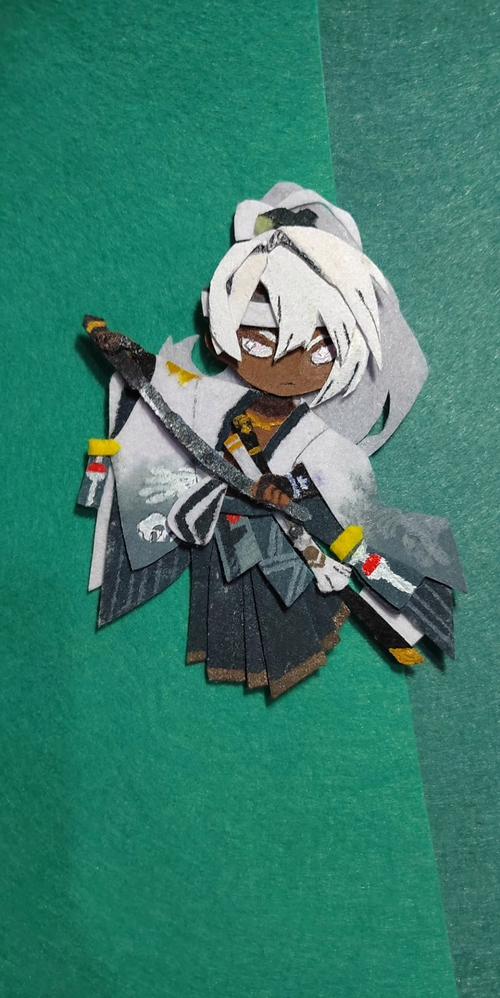 阴阳师觉醒攻略，阴阳师觉醒是干嘛的-第2张图片-平泛游戏