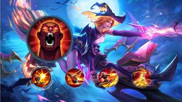 王者荣耀通关攻略-王者荣耀通关攻略最新？-第1张图片-平泛游戏