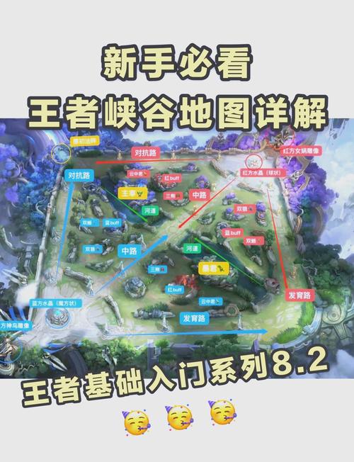 王者荣耀通关攻略-王者荣耀通关攻略最新？-第4张图片-平泛游戏