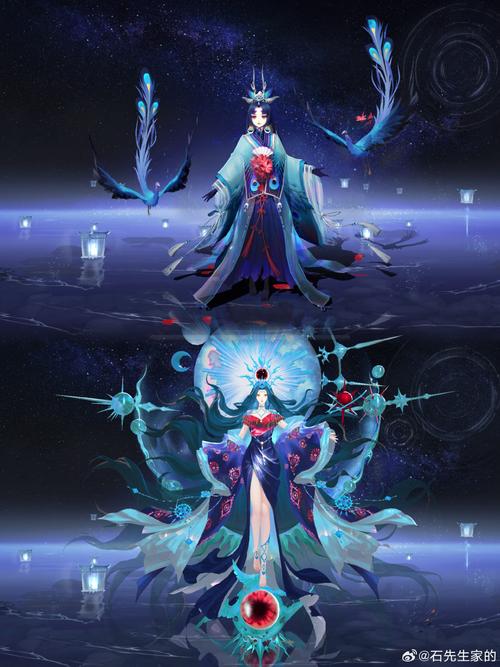 阴阳师鸠阵容搭配_阴阳师鸩阵容2020-第2张图片-平泛游戏 阴阳师鸠阵容搭配_阴阳师鸩阵容2020-第2张图片-平泛游戏