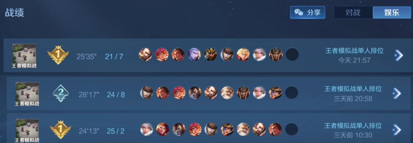 王者荣耀职业的阵容搭配,王者荣耀职业队哪个最有实力-第3张图片-平泛游戏 王者荣耀职业的阵容搭配,王者荣耀职业队哪个最有实力-第3张图片-平泛游戏