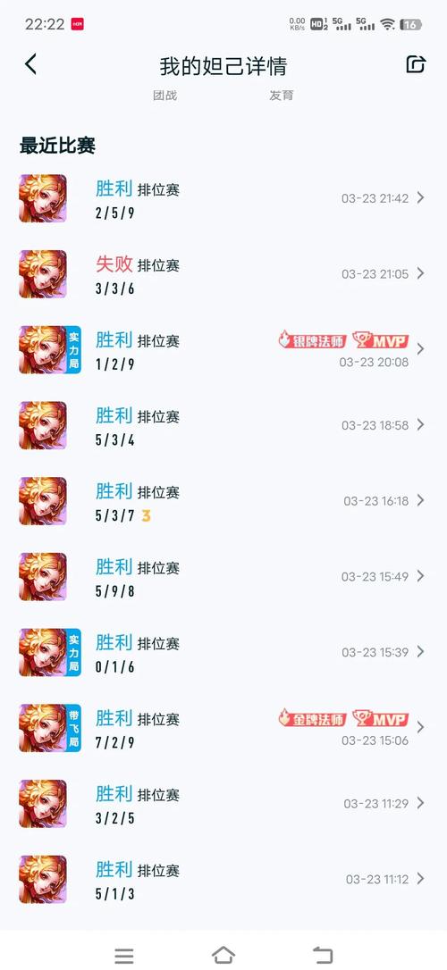 王者荣耀1对1攻略，王者荣耀一对一模式最厉害的-第3张图片-平泛游戏