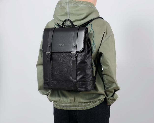 王者荣耀职场装搭配男-王者荣耀男的装备?-第2张图片-平泛游戏 王者荣耀职场装搭配男-王者荣耀男的装备?-第2张图片-平泛游戏