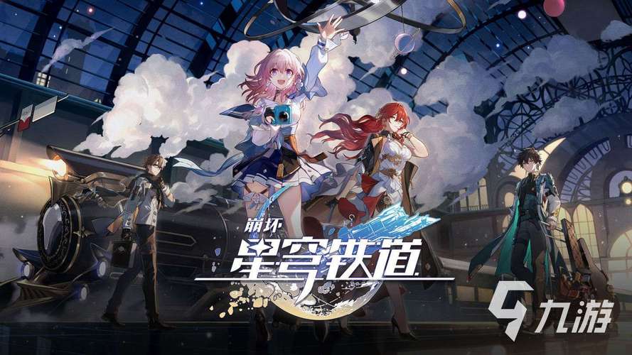 王者荣耀职场装搭配男-王者荣耀男的装备?-第4张图片-平泛游戏 王者荣耀职场装搭配男-王者荣耀男的装备?-第4张图片-平泛游戏