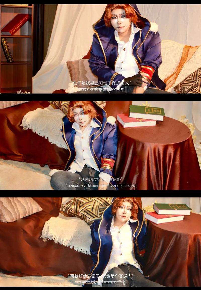 王者荣耀双佣兵搭配,佣兵 双龙 攻略-第5张图片-平泛游戏 王者荣耀双佣兵搭配,佣兵 双龙 攻略-第5张图片-平泛游戏