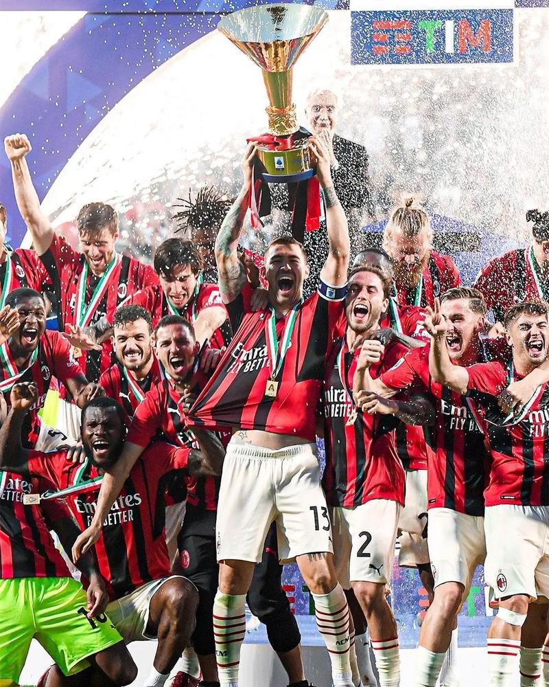 王者荣耀米兰阵型搭配,米兰最强出装-第3张图片-平泛游戏 王者荣耀米兰阵型搭配,米兰最强出装-第3张图片-平泛游戏