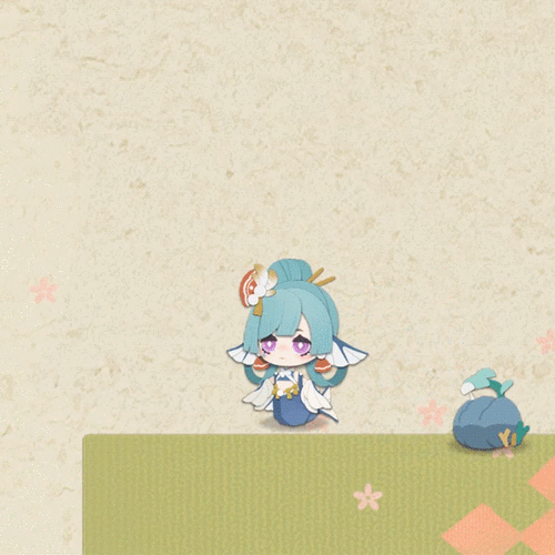 阴阳师妖怪之行攻略_阴阳师妖怪之里播放任意动作-第2张图片-平泛游戏