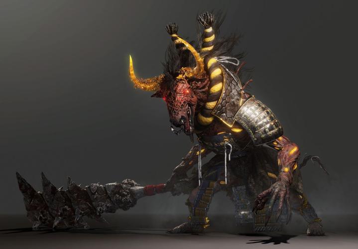 阴阳师武器怎么搭配技能_阴阳师武器怎么搭配技能-第1张图片-平泛游戏