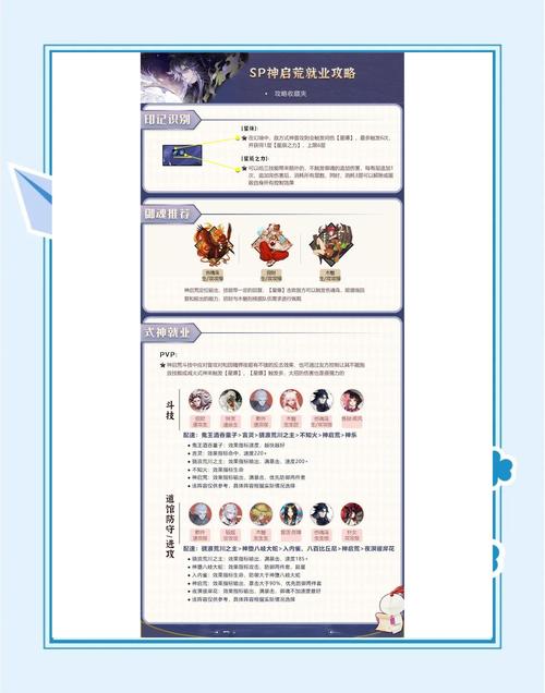 阴阳师荒阵容搭配2022,阴阳师 荒阵容搭配2020-第3张图片-平泛游戏 阴阳师荒阵容搭配2022,阴阳师 荒阵容搭配2020-第3张图片-平泛游戏