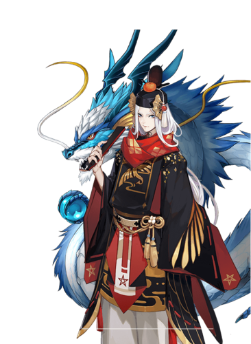 阴阳师刷信物攻略_阴阳师信物勾是什么-第6张图片-平泛游戏