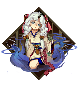 阴阳师作战搭配式神_阴阳师最实用的式神阵容-第5张图片-平泛游戏 阴阳师作战搭配式神_阴阳师最实用的式神阵容-第5张图片-平泛游戏