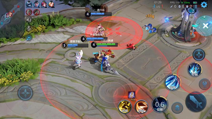 王者荣耀梦境修攻略_王者荣耀梦境修炼技巧-第1张图片-平泛游戏 王者荣耀梦境修攻略_王者荣耀梦境修炼技巧-第1张图片-平泛游戏