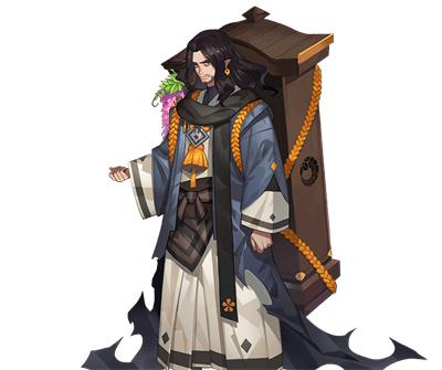 阴阳师鸠攻略，阴阳师鸠2020-第6张图片-平泛游戏