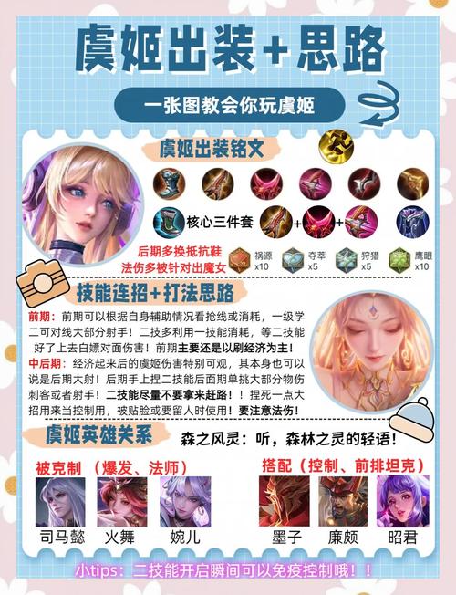 王者荣耀末日铭文搭配,王者荣耀有没有末日使者-第2张图片-平泛游戏 王者荣耀末日铭文搭配,王者荣耀有没有末日使者-第2张图片-平泛游戏