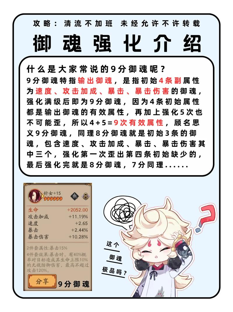 阴阳师小鬼技能搭配图-阴阳师小鬼切和大鬼切？-第5张图片-平泛游戏