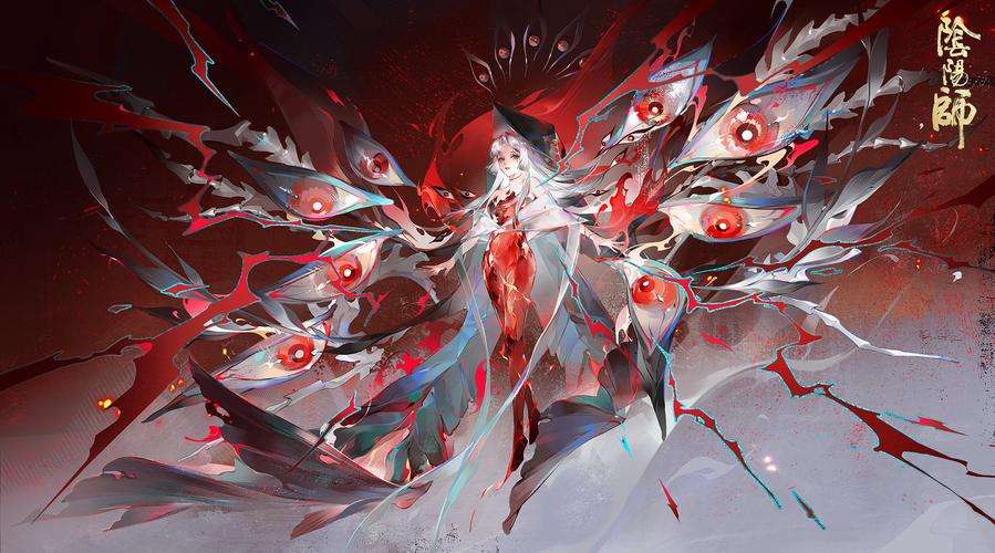 阴阳师50级以后攻略_阴阳师升到50级有什么福利-第1张图片-平泛游戏 阴阳师50级以后攻略_阴阳师升到50级有什么福利-第1张图片-平泛游戏