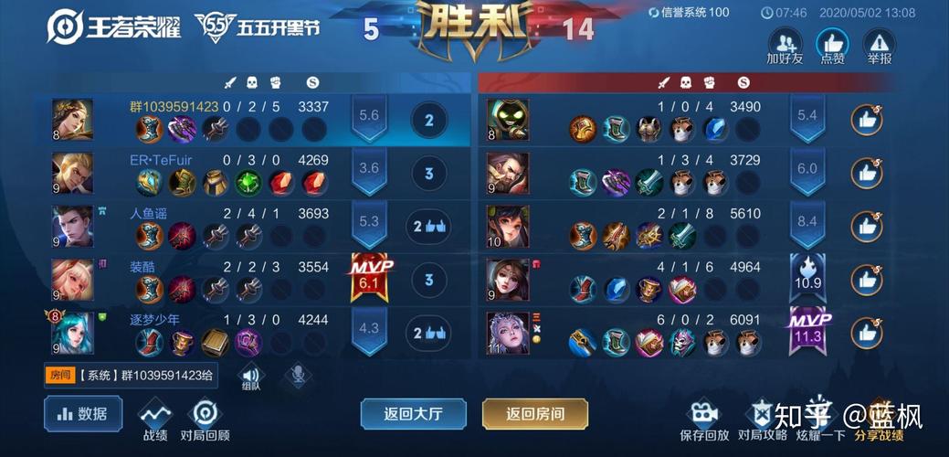 王者荣耀觉悟16关攻略_王者荣耀觉悟十六关-第5张图片-平泛游戏 王者荣耀觉悟16关攻略_王者荣耀觉悟十六关-第5张图片-平泛游戏