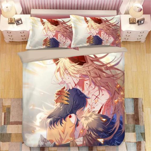 王者荣耀如何保存搭配_王者怎么保存对局-第5张图片-平泛游戏