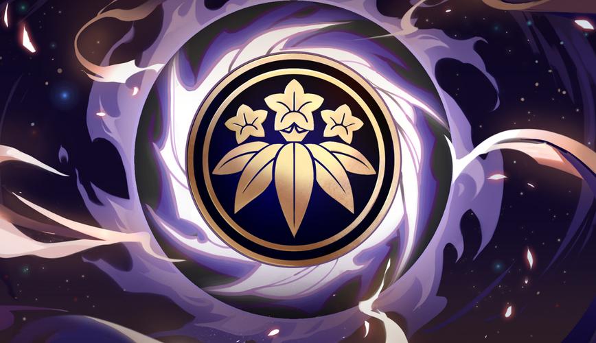 阴阳师收集武器攻略_阴阳师收集20件配饰-第1张图片-平泛游戏