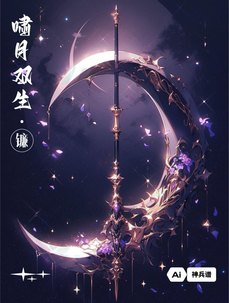 阴阳师收集武器攻略_阴阳师收集20件配饰-第4张图片-平泛游戏