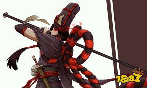 阴阳师收集武器攻略_阴阳师收集20件配饰-第6张图片-平泛游戏