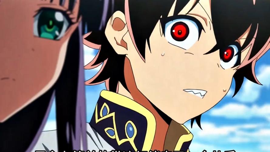 阴阳师赤红阵容搭配推荐,阴阳师赤红阵容搭配推荐图-第1张图片-平泛游戏 阴阳师赤红阵容搭配推荐,阴阳师赤红阵容搭配推荐图-第1张图片-平泛游戏