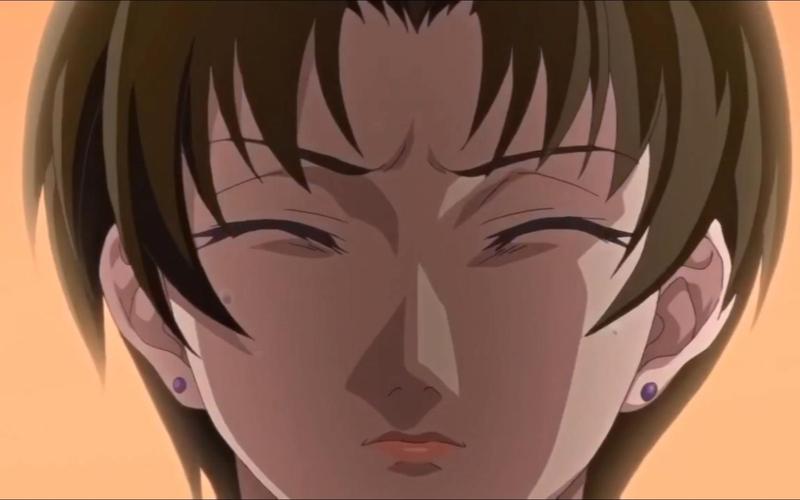 阴阳师赤红阵容搭配推荐,阴阳师赤红阵容搭配推荐图-第6张图片-平泛游戏 阴阳师赤红阵容搭配推荐,阴阳师赤红阵容搭配推荐图-第6张图片-平泛游戏