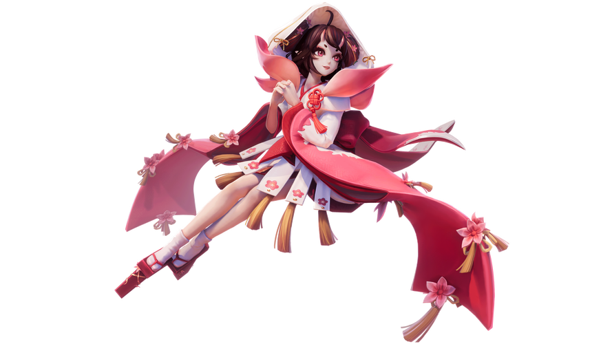 阴阳师复活流搭配,阴阳师 复活御魂-第3张图片-平泛游戏 阴阳师复活流搭配,阴阳师 复活御魂-第3张图片-平泛游戏