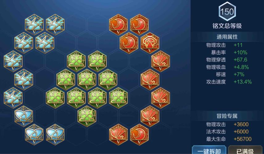 王者荣耀守约的阵容搭配，守约适配阵容-第4张图片-平泛游戏