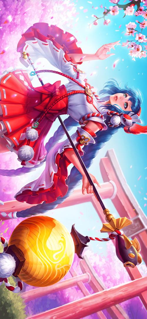 大乔攻略王者荣耀_大乔攻略王者荣耀怎么获得-第3张图片-平泛游戏 大乔攻略王者荣耀_大乔攻略王者荣耀怎么获得-第3张图片-平泛游戏