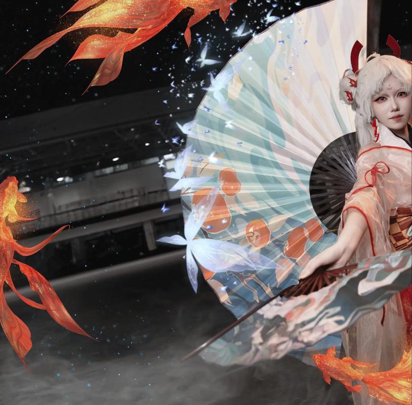 阴阳师式神搭配技能图-阴阳师式神搭配技能图片?-第3张图片-平泛游戏 阴阳师式神搭配技能图-阴阳师式神搭配技能图片?-第3张图片-平泛游戏