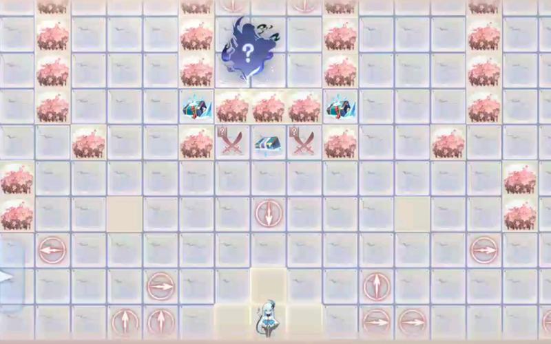 阴阳师队伍搭配_阴阳师搭配阵容-第1张图片-平泛游戏 阴阳师队伍搭配_阴阳师搭配阵容-第1张图片-平泛游戏