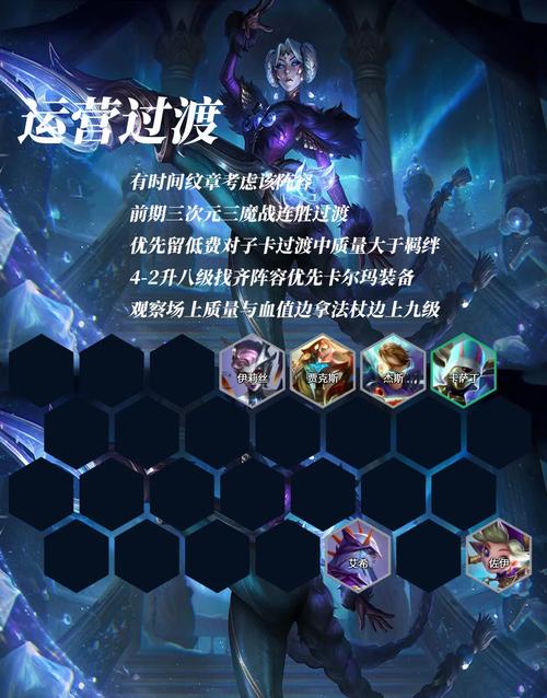 王者荣耀长城最强搭配英雄-王者荣耀长城有什么英雄?-第3张图片-平泛游戏 王者荣耀长城最强搭配英雄-王者荣耀长城有什么英雄?-第3张图片-平泛游戏