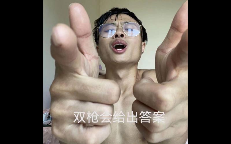 王者荣耀双雄搭配什么_王者荣耀边路双雄-第2张图片-平泛游戏