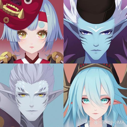 阴阳师荒川阵容搭配_阴阳师荒川有哪些式神-第4张图片-平泛游戏 阴阳师荒川阵容搭配_阴阳师荒川有哪些式神-第4张图片-平泛游戏